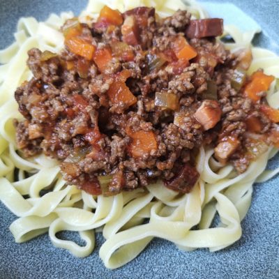 Bolognese
