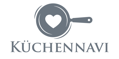 Küchennavi