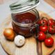 Barbecue Sauce